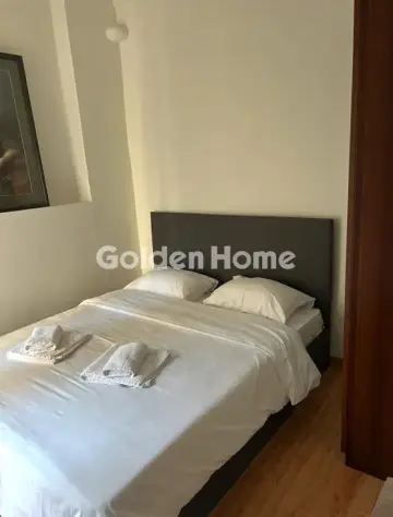 Διαμέρισμα 75τ.μ. προς πώληση φωτογραφία 5322167