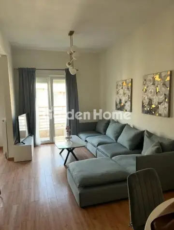 Διαμέρισμα 75τ.μ. προς πώληση φωτογραφία 5322161