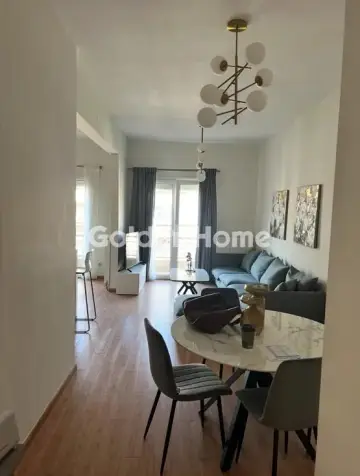 Διαμέρισμα 75τ.μ. προς πώληση φωτογραφία 5322164