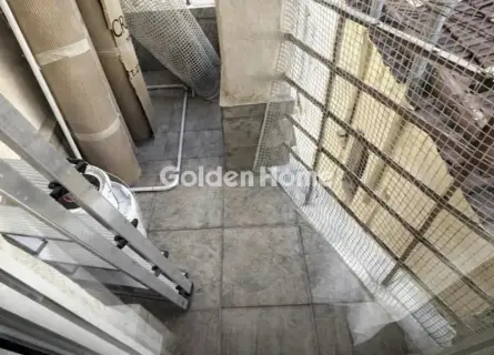 Διαμέρισμα 75τ.μ. προς πώληση φωτογραφία 5322169