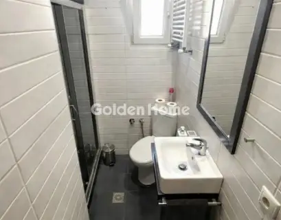 Διαμέρισμα 75τ.μ. προς πώληση φωτογραφία 5322171