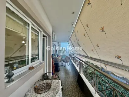 Floor Apartment 85m<sup>2</sup> for sale photo 5