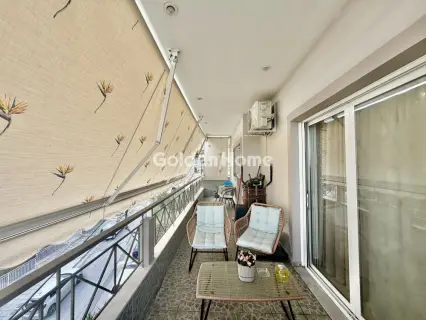 Floor Apartment 85m<sup>2</sup> for sale photo 4