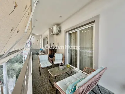 Floor Apartment 85m<sup>2</sup> for sale photo 3