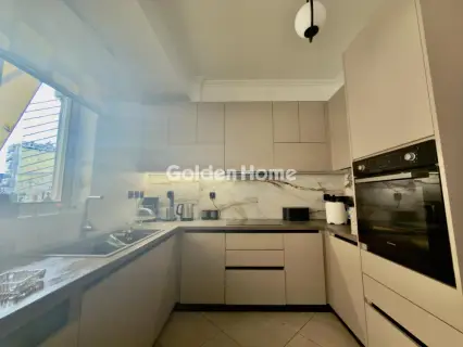 Floor Apartment 85m<sup>2</sup> for sale photo 10