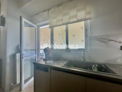 Floor Apartment 85m<sup>2</sup> for sale photo 12