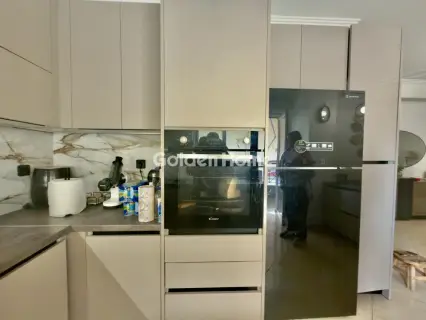 Floor Apartment 85m<sup>2</sup> for sale photo 11