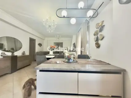 Floor Apartment 85m<sup>2</sup> for sale photo 13
