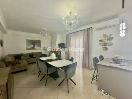 Floor Apartment 85m<sup>2</sup> for sale photo 6