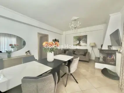 Floor Apartment 85m<sup>2</sup> for sale photo 7