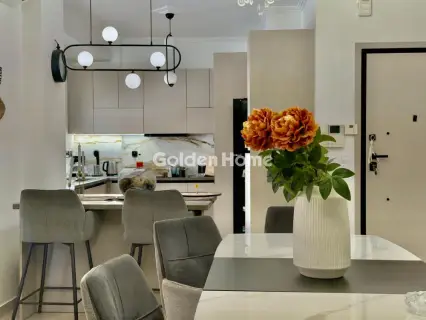 Floor Apartment 85m<sup>2</sup> for sale photo 1