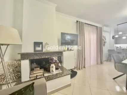 Floor Apartment 85m<sup>2</sup> for sale photo 9