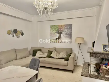 Floor Apartment 85m<sup>2</sup> for sale photo 8