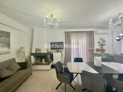 Floor Apartment 85m<sup>2</sup> for sale photo 14