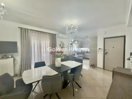 Floor Apartment 85m<sup>2</sup> for sale photo 15