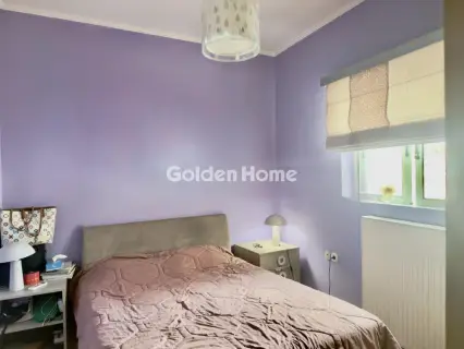 Floor Apartment 85m<sup>2</sup> for sale photo 21