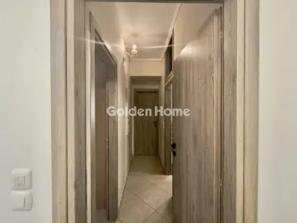 Floor Apartment 85m<sup>2</sup> for sale photo 16