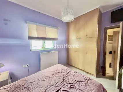 Floor Apartment 85m<sup>2</sup> for sale photo 22