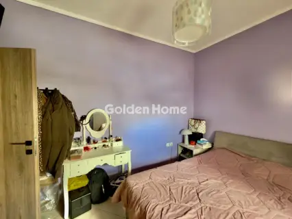 Floor Apartment 85m<sup>2</sup> for sale photo 23