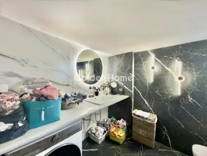 Floor Apartment 85m<sup>2</sup> for sale photo 17