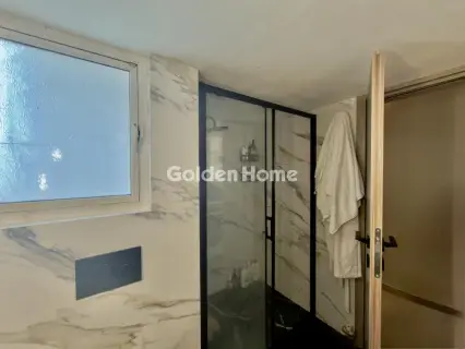 Floor Apartment 85m<sup>2</sup> for sale photo 19