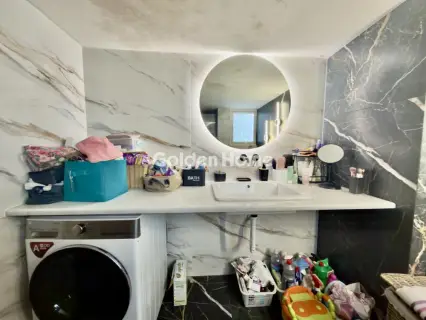 Floor Apartment 85m<sup>2</sup> for sale photo 18