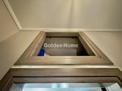 Floor Apartment 85m<sup>2</sup> for sale photo 20