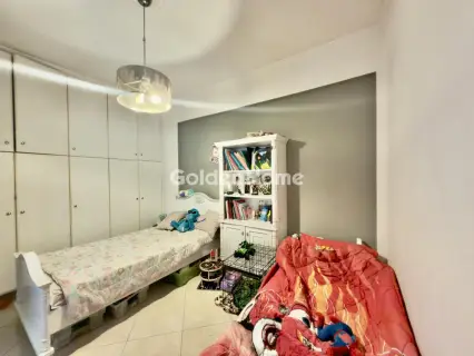 Floor Apartment 85m<sup>2</sup> for sale photo 24