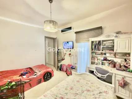 Floor Apartment 85m<sup>2</sup> for sale photo 25