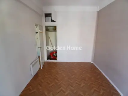 Διαμέρισμα 50τ.μ. προς πώληση φωτογραφία 5326678