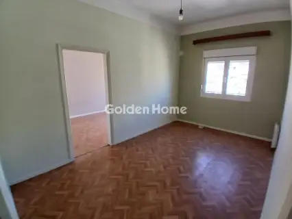 Διαμέρισμα 50τ.μ. προς πώληση φωτογραφία 5326676