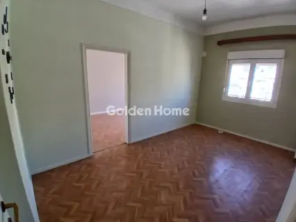 Διαμέρισμα 50τ.μ. προς πώληση φωτογραφία 5326679