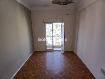 Διαμέρισμα 50τ.μ. προς πώληση φωτογραφία 5326677