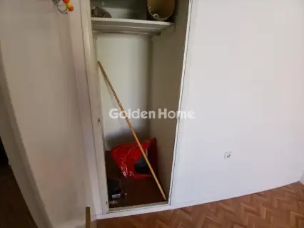 Διαμέρισμα 50τ.μ. προς πώληση φωτογραφία 5326686