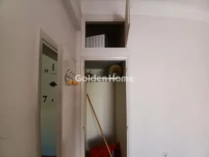 Διαμέρισμα 50τ.μ. προς πώληση φωτογραφία 5326680