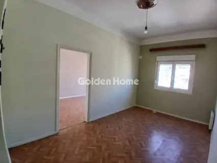 Διαμέρισμα 50τ.μ. προς πώληση φωτογραφία 5326682