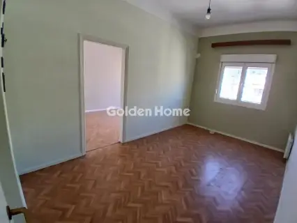 Διαμέρισμα 50τ.μ. προς πώληση φωτογραφία 5326683