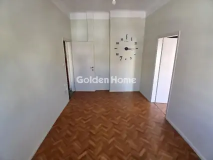 Διαμέρισμα 50τ.μ. προς πώληση φωτογραφία 5326681