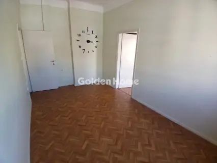 Διαμέρισμα 50τ.μ. προς πώληση φωτογραφία 5326684