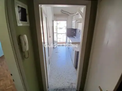 Διαμέρισμα 50τ.μ. προς πώληση φωτογραφία 11
