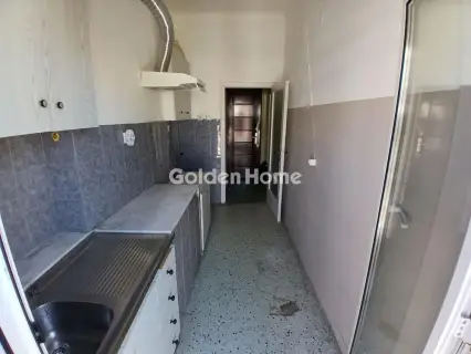 Διαμέρισμα 50τ.μ. προς πώληση φωτογραφία 5326687