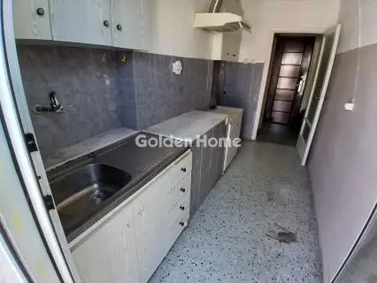 Διαμέρισμα 50τ.μ. προς πώληση φωτογραφία 5326689