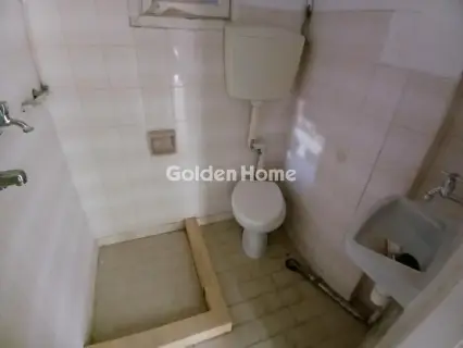 Διαμέρισμα 50τ.μ. προς πώληση φωτογραφία 5326694