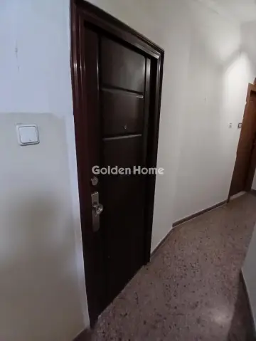 Διαμέρισμα 50τ.μ. προς πώληση φωτογραφία 5326696