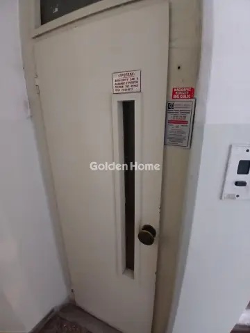 Διαμέρισμα 50τ.μ. προς πώληση φωτογραφία 5326695