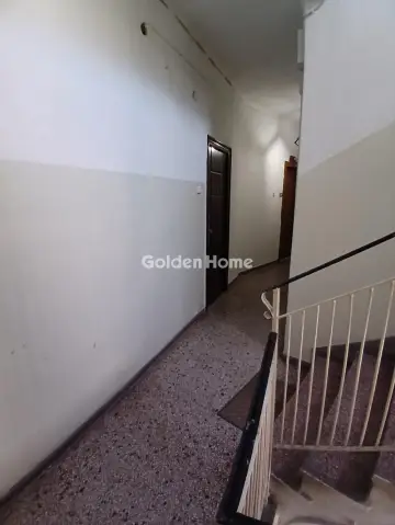 Διαμέρισμα 50τ.μ. προς πώληση φωτογραφία 5326697