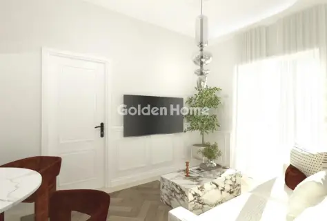 Διαμέρισμα 50τ.μ. προς πώληση φωτογραφία 5688572
