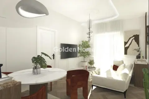 Διαμέρισμα 50τ.μ. προς πώληση φωτογραφία 5688574
