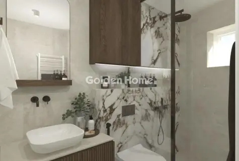 Διαμέρισμα 50τ.μ. προς πώληση φωτογραφία 5688577