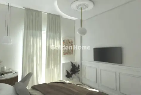 Διαμέρισμα 50τ.μ. προς πώληση φωτογραφία 5688580
